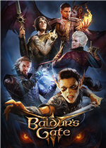 博德之門3出身選擇推薦