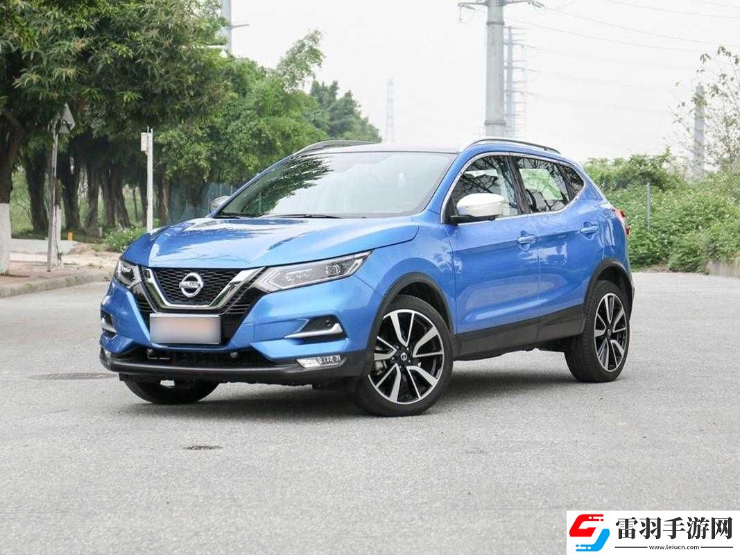 日產(chǎn)精品一線二線三線芒果新一輪測試開啟