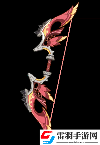 原神綴花之翎突破材料有哪些