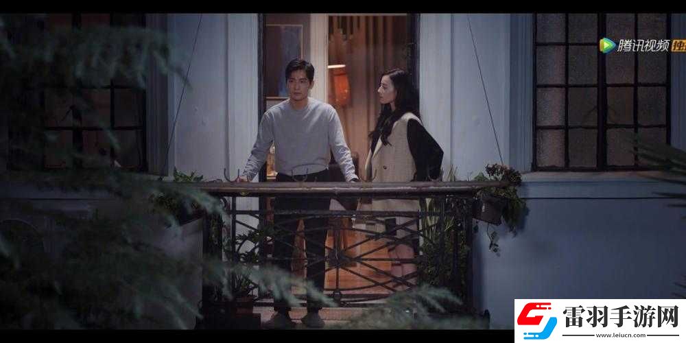 我老公說想在陽臺愛我是什么心理