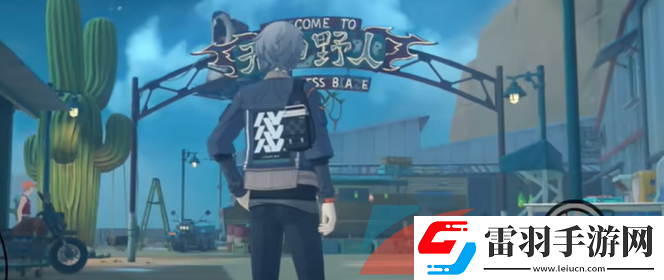 絕區零少女神明的七日箱庭成就怎么解鎖