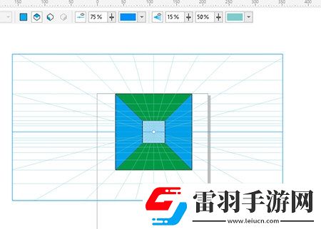 CorelDRAW2021有哪些新功能簡(jiǎn)單介紹一下