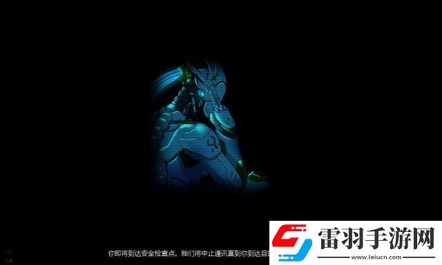 幽靈1.0光頭博士全技能詳解機械頭像有什么技能