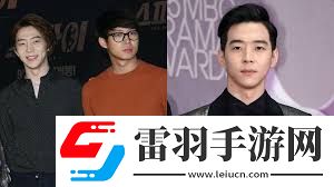 美籍韓裔明星樸有煥與樸有天的區(qū)別分析