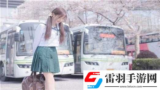 學生的媽媽雙字