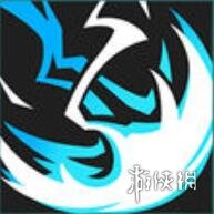 高能手辦團(tuán)倉田龍馬怎么樣高能手辦團(tuán)倉田龍馬人物介紹