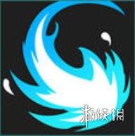 高能手辦團(tuán)倉田龍馬怎么樣高能手辦團(tuán)倉田龍馬人物介紹