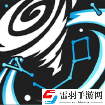 高能手辦團諸葛孔明怎么樣高能手辦團諸葛孔明人物介紹