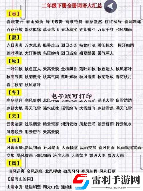 追憶之風問答答案大揭秘