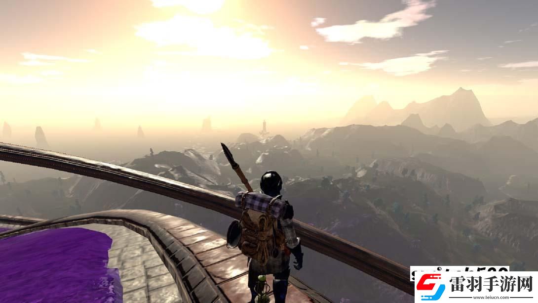 【美版】物質(zhì)世界