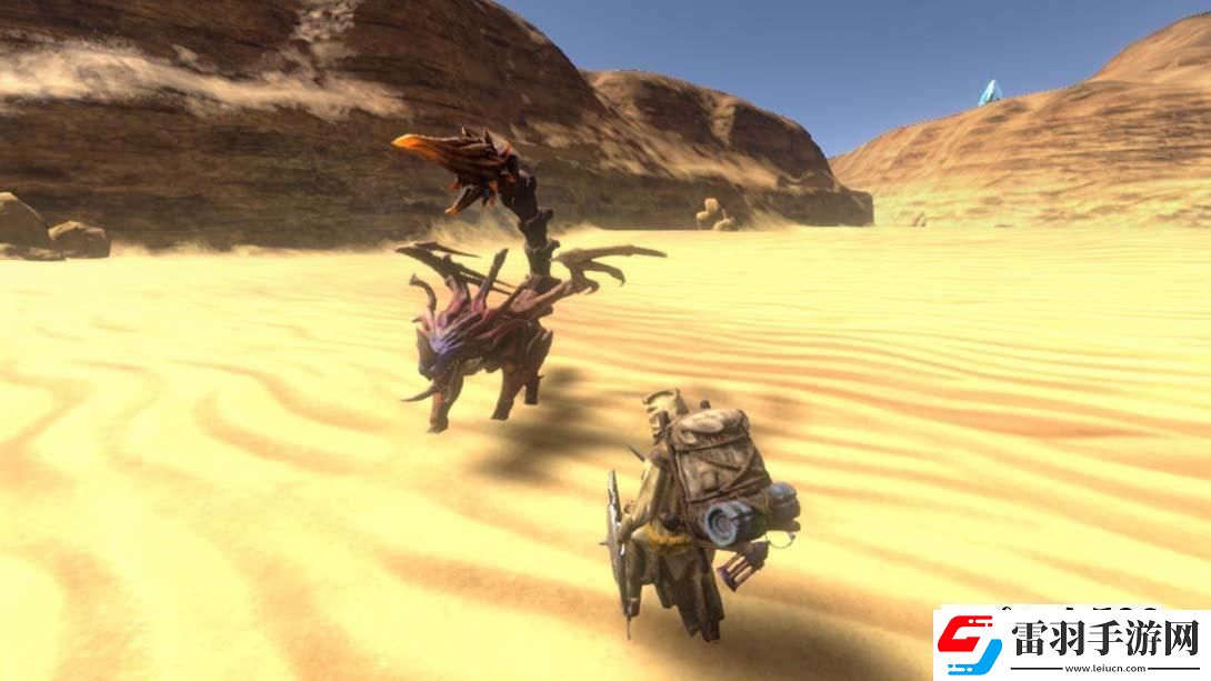 【美版】物質(zhì)世界