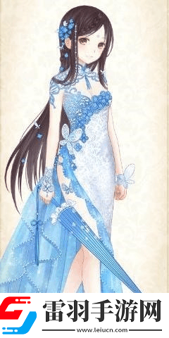 詳細解析暖暖環游世界雨水套裝獲取的全面攻略秘籍