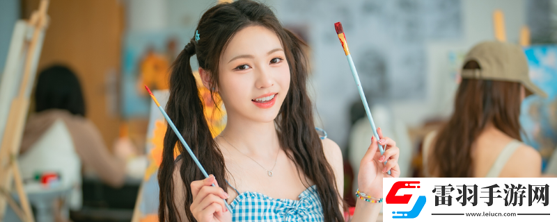 完蛋！我被美女包圍了！前傳游戲游玩平臺介紹