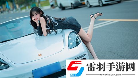 完蛋！我被美女包圍了！前傳游戲角色介紹