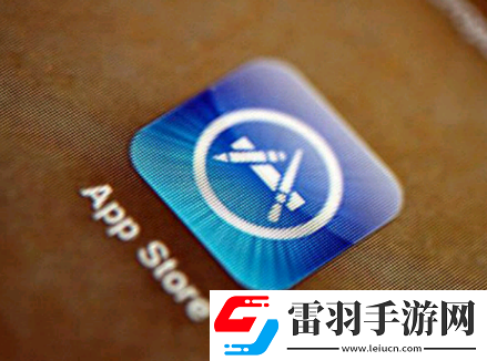 好游快爆預下載是什么意思好游快爆預下載有什么好處