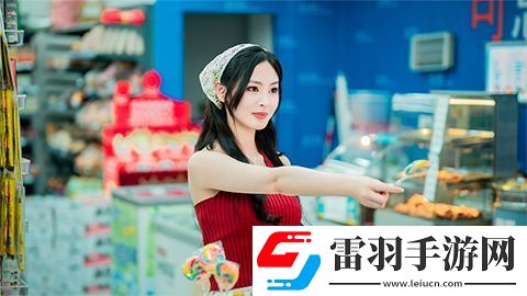 完蛋！我被美女包圍了！前傳游戲角色介紹