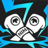 高能手辦團(tuán)倉田龍馬怎么樣高能手辦團(tuán)倉田龍馬人物介紹