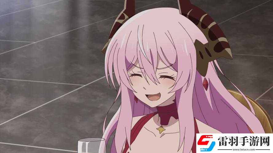 勇者怠惰賢者寵物獲取攻略大全