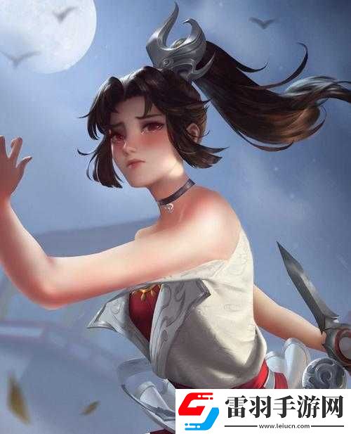 云櫻眼流淚紅臉咬鐵球圖片