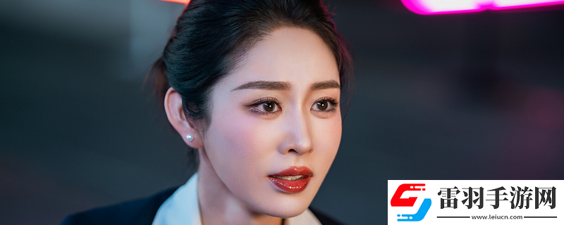 完蛋！我被美女包圍了！前傳游戲角色介紹