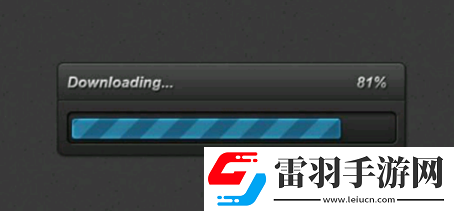 好游快爆預下載是什么意思好游快爆預下載有什么好處