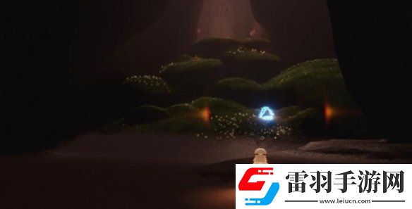 光遇10.17復刻先祖是誰