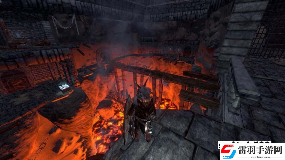 【美版】物質(zhì)世界