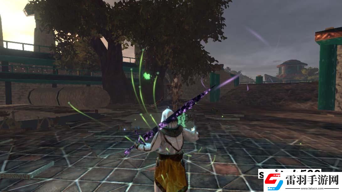 【美版】物質(zhì)世界