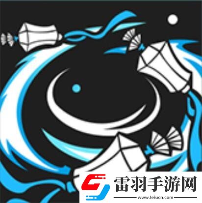 高能手辦團諸葛孔明怎么樣高能手辦團諸葛孔明人物介紹