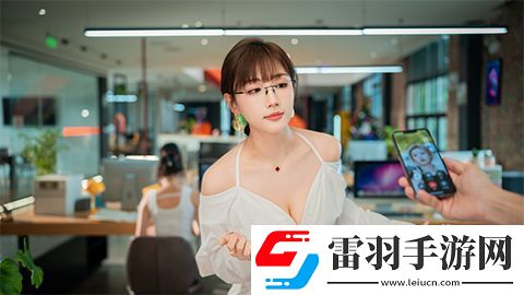 完蛋！我被美女包圍了！前傳游戲角色介紹