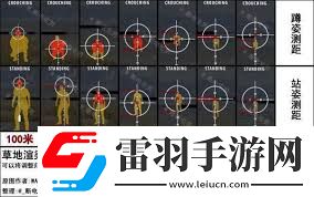 絕地求生刺激戰場