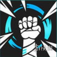 高能手辦團(tuán)倉田龍馬怎么樣高能手辦團(tuán)倉田龍馬人物介紹