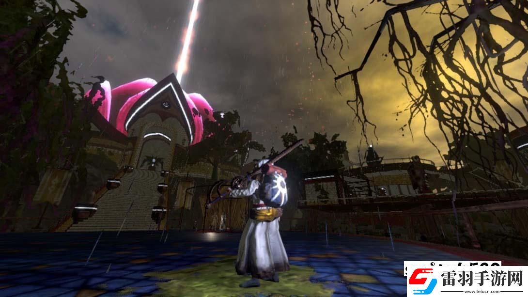 【美版】物質(zhì)世界