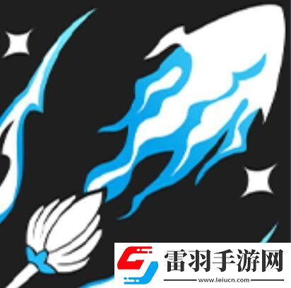 高能手辦團諸葛孔明怎么樣高能手辦團諸葛孔明人物介紹