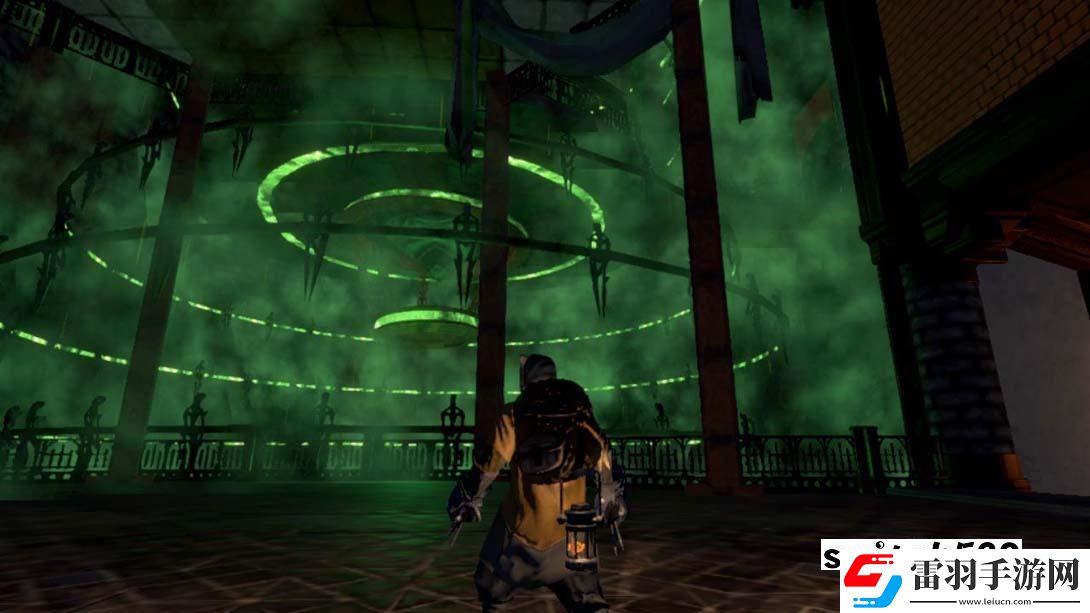 【美版】物質(zhì)世界