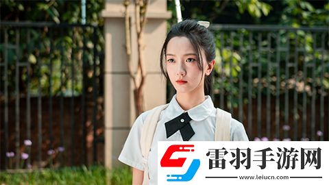 完蛋！我被美女包圍了！前傳游戲角色介紹