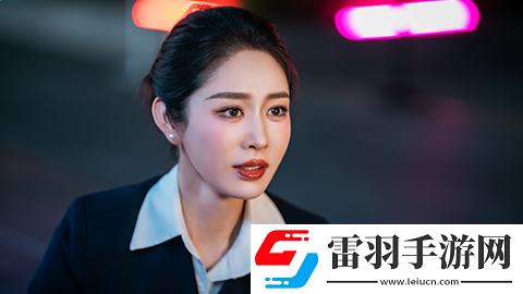 完蛋！我被美女包圍了！前傳游戲角色介紹