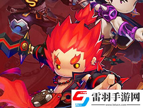 潮爆三國金幣怎么獲得金幣獲取途徑