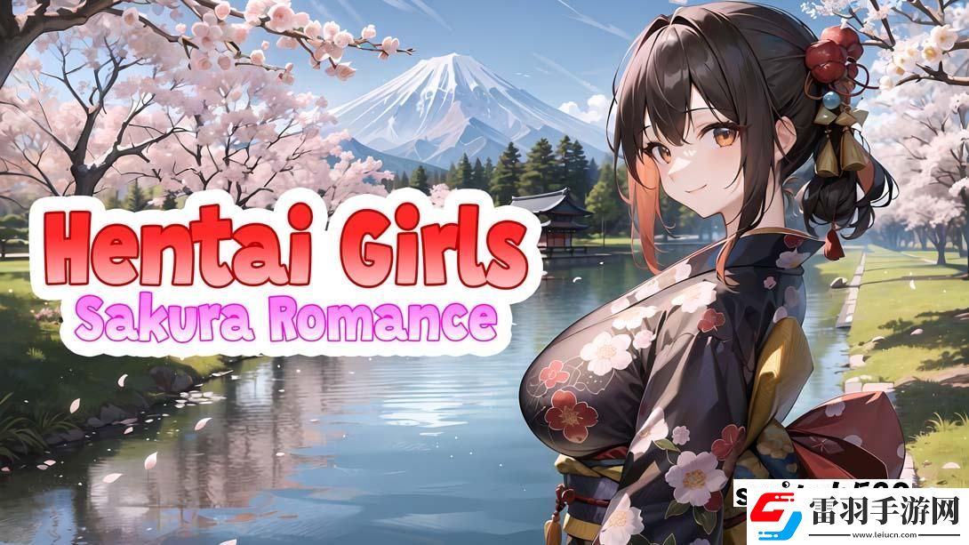 【日版】現代少女