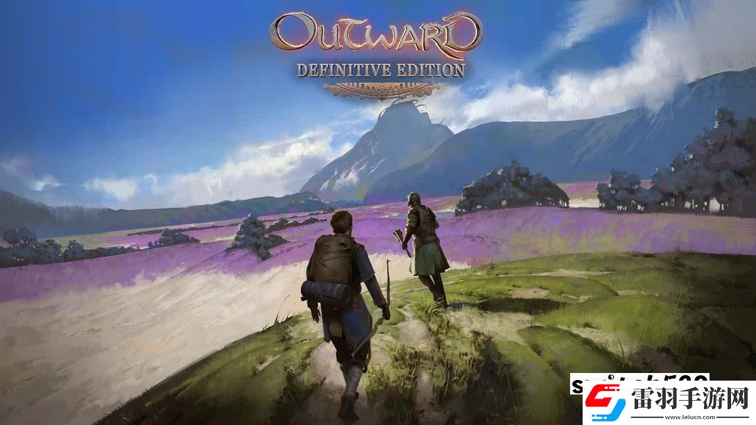 【美版】物質(zhì)世界