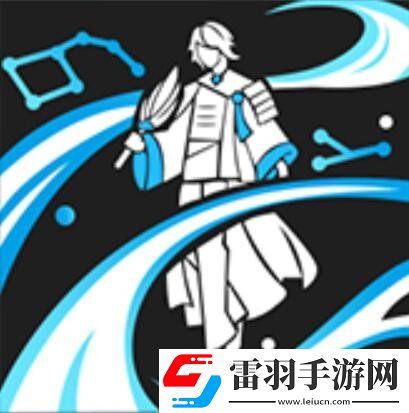 高能手辦團諸葛孔明怎么樣高能手辦團諸葛孔明人物介紹