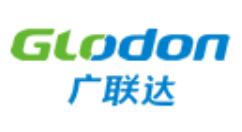 廣聯達預算軟件安裝方法