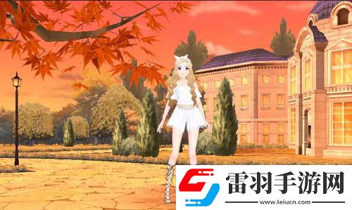 不會穿搭一起來熱舞潮流指南獻上