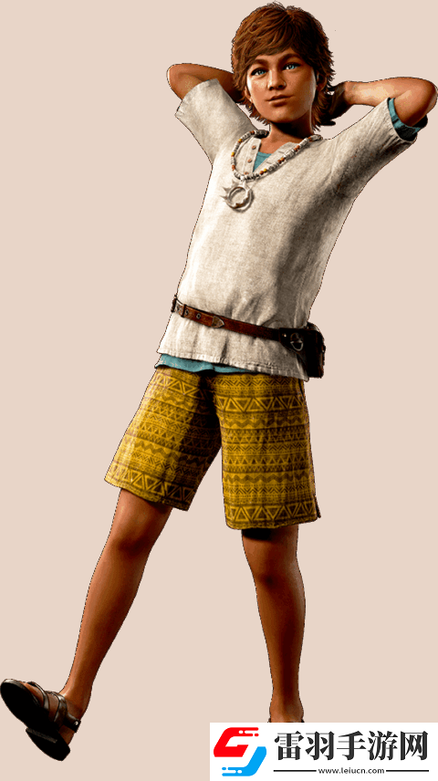 如龍8外傳新情報公開