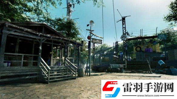 如龍8外傳新情報公開