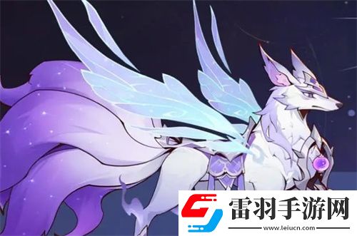 決勝之心各類(lèi)坐騎搭配角色推薦