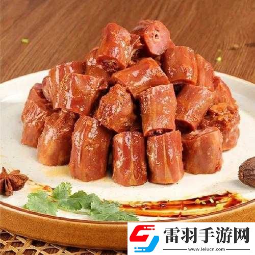 久久丫精品忘憂草