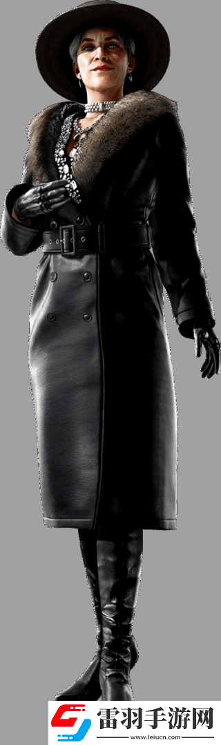 如龍8外傳新情報公開