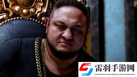 如龍8外傳新情報公開
