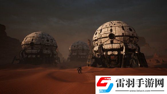 機(jī)甲戰(zhàn)士5